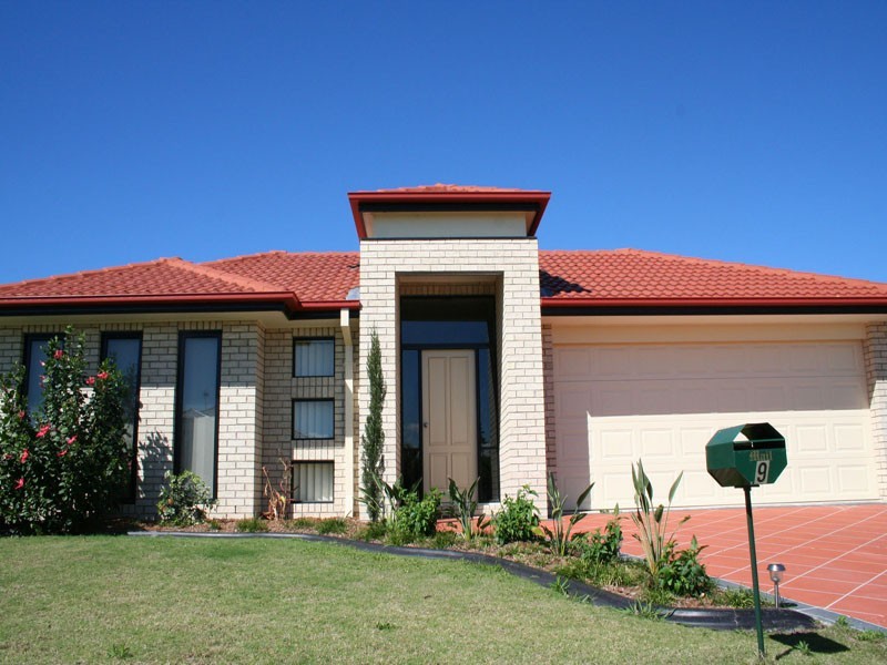 9 Yamba Street, Pottsville NSW 2489