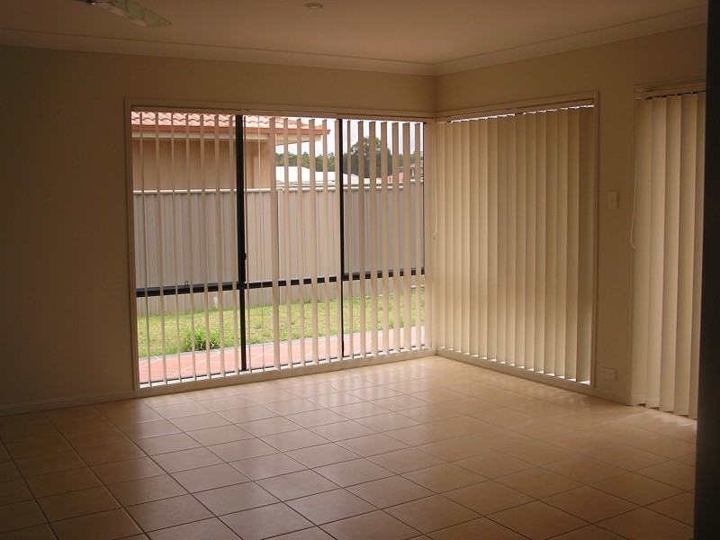 9 Yamba Street, Pottsville NSW 2489