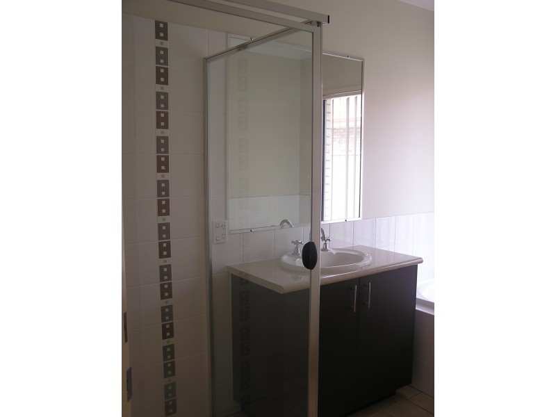 9 Yamba Street, Pottsville NSW 2489