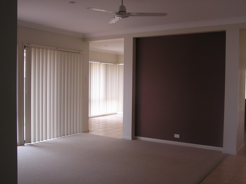 9 Yamba Street, Pottsville NSW 2489