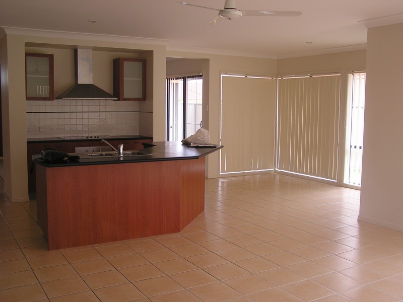 9 Yamba Street, Pottsville NSW 2489