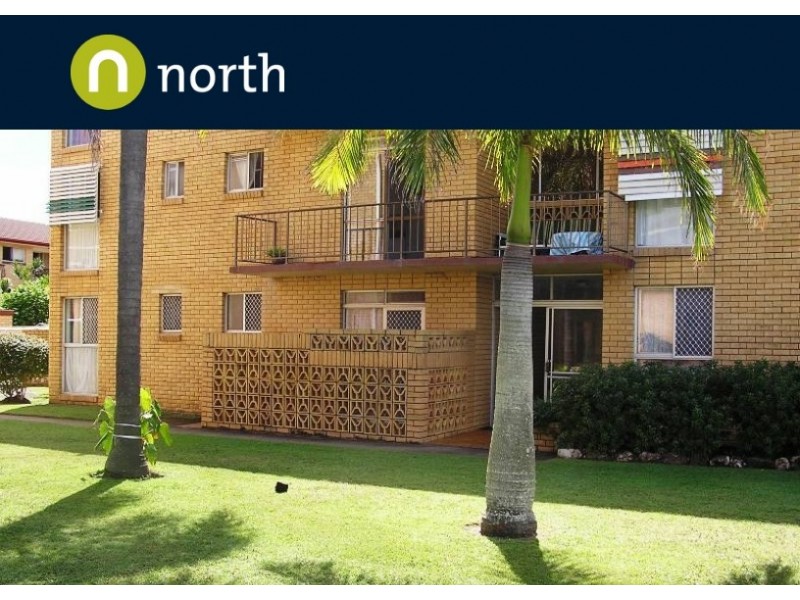 7/15 Ivory Cres, Tweed Heads NSW 2485