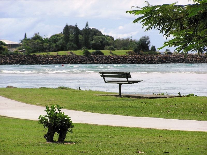 7/15 Ivory Cres, Tweed Heads NSW 2485