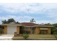 10 Powell Street, Tweed Heads NSW 2485