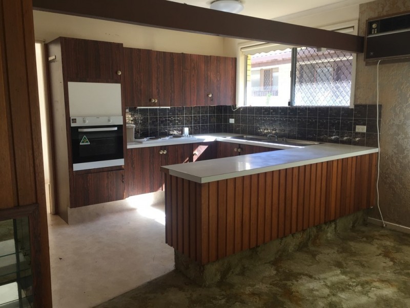 10 Powell Street, Tweed Heads NSW 2485