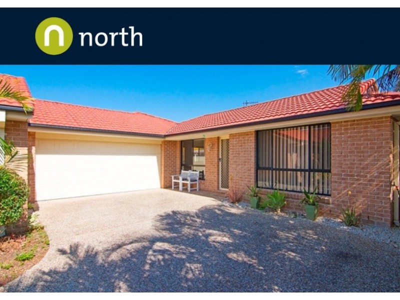 2 / 16 Flemington St, Banora Point NSW 2486