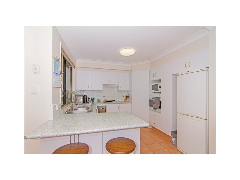 2 / 16 Flemington St, Banora Point NSW 2486