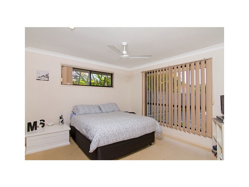 2 / 16 Flemington St, Banora Point NSW 2486