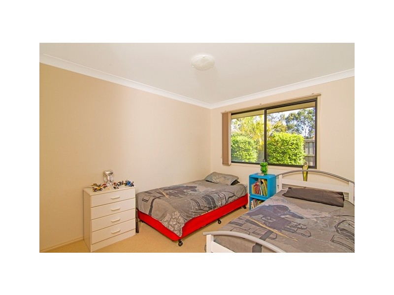 2 / 16 Flemington St, Banora Point NSW 2486