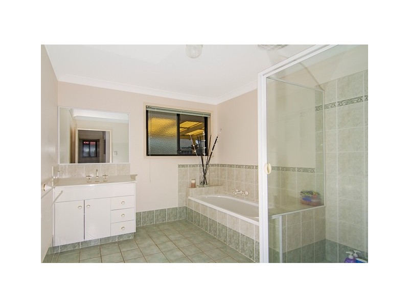 2 / 16 Flemington St, Banora Point NSW 2486