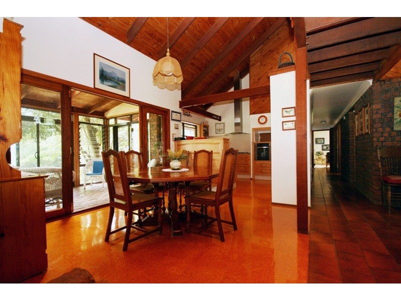 153 Mahers Lane, Terranora NSW 2486