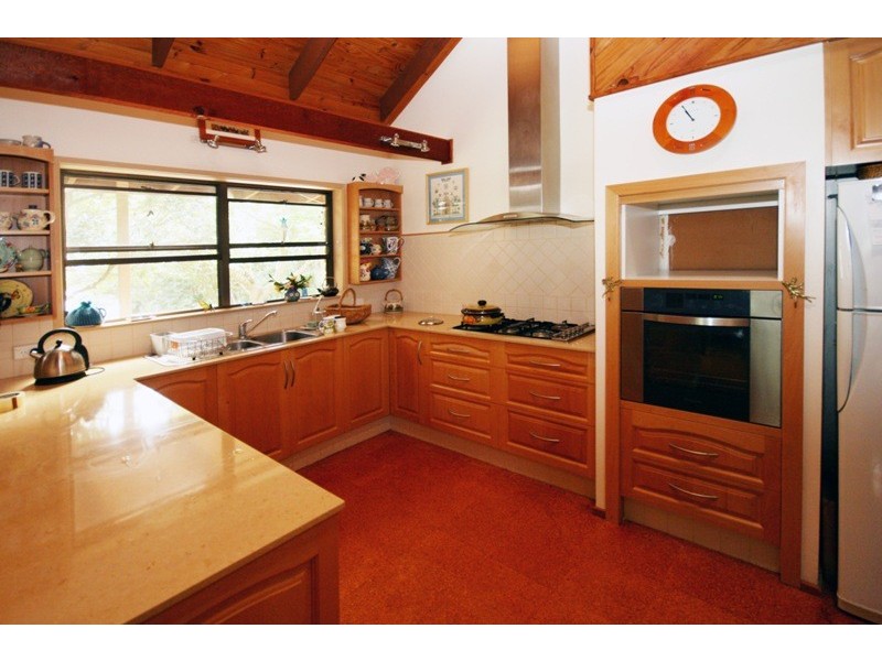 153 Mahers Lane, Terranora NSW 2486