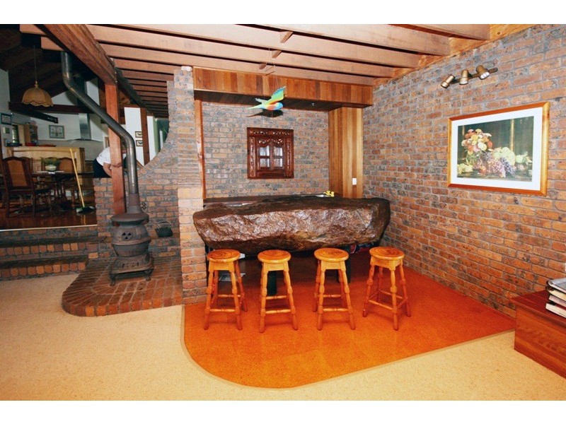 153 Mahers Lane, Terranora NSW 2486