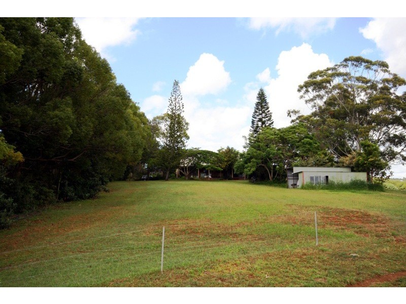 153 Mahers Lane, Terranora NSW 2486