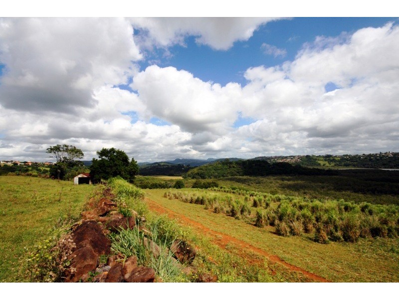 153 Mahers Lane, Terranora NSW 2486