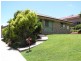 1 / 25 Kildare Drive, Banora Point NSW 2486