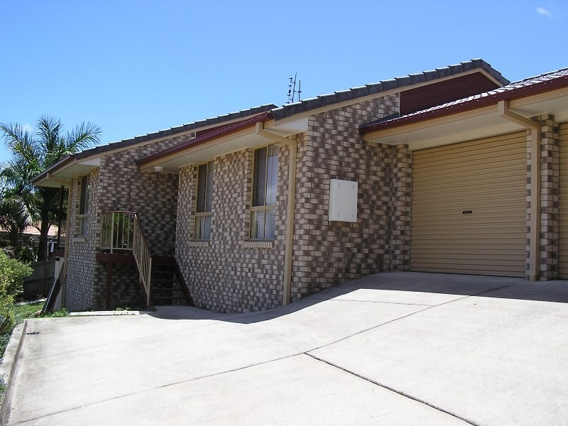 1 / 25 Kildare Drive, Banora Point NSW 2486