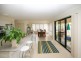 2 / 21 Lorien Way, Kingscliff NSW 2487