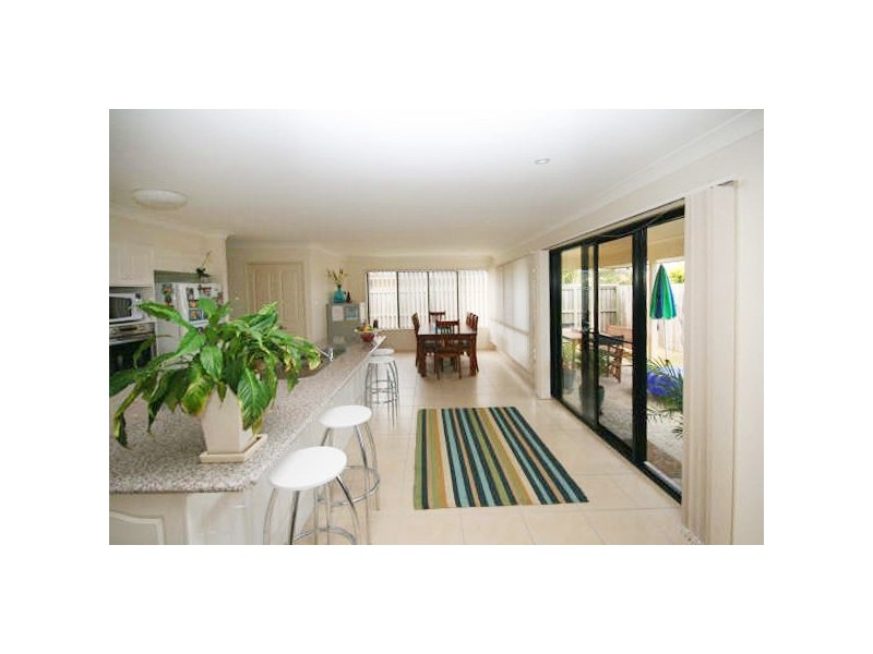 2 / 21 Lorien Way, Kingscliff NSW 2487