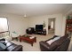 2 / 21 Lorien Way, Kingscliff NSW 2487