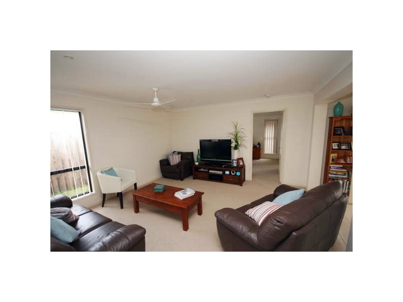 2 / 21 Lorien Way, Kingscliff NSW 2487