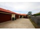 2 / 21 Lorien Way, Kingscliff NSW 2487