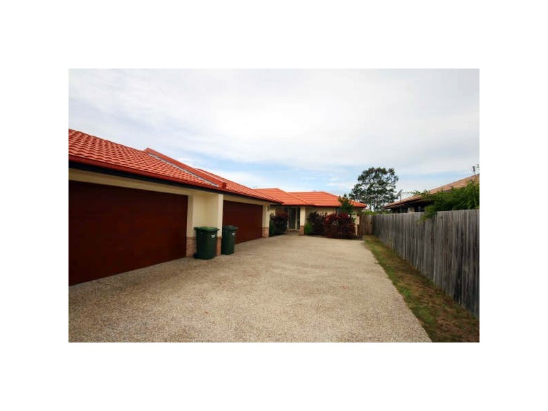 2 / 21 Lorien Way, Kingscliff NSW 2487