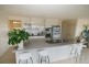 2 / 21 Lorien Way, Kingscliff NSW 2487