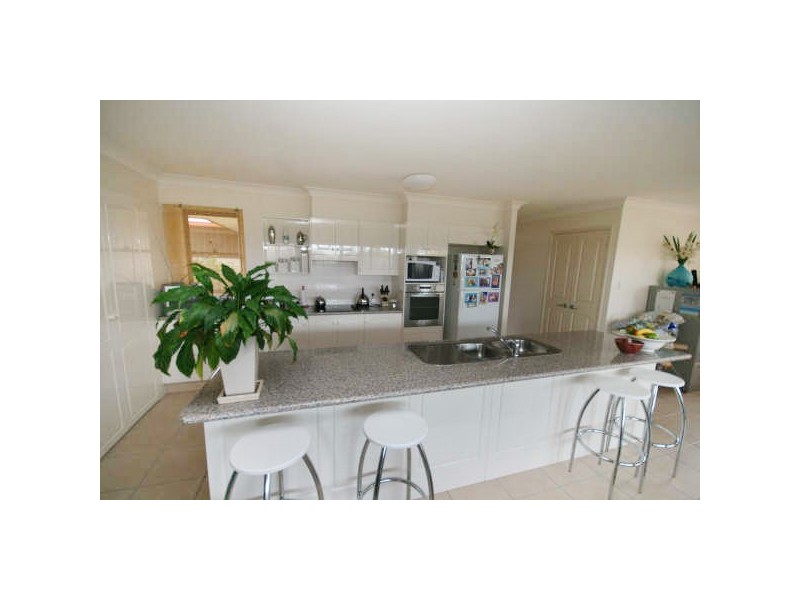 2 / 21 Lorien Way, Kingscliff NSW 2487
