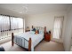 2 / 21 Lorien Way, Kingscliff NSW 2487