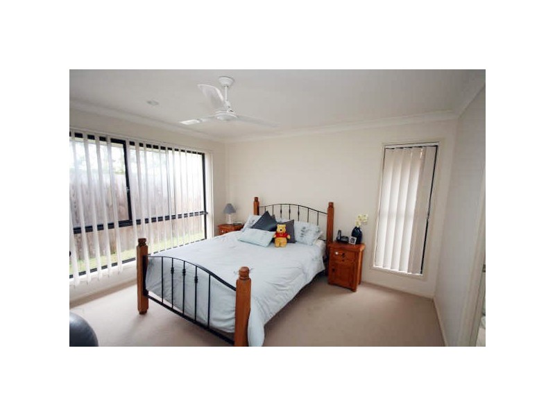 2 / 21 Lorien Way, Kingscliff NSW 2487