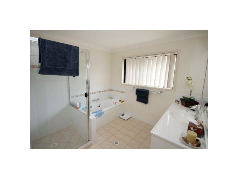 2 / 21 Lorien Way, Kingscliff NSW 2487