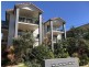 4 / 262 Marine Pde, Kingscliff NSW 2487