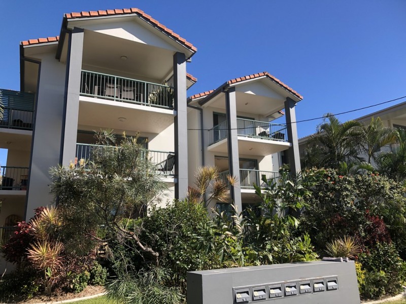 4 / 262 Marine Pde, Kingscliff NSW 2487
