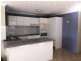 4 / 262 Marine Pde, Kingscliff NSW 2487