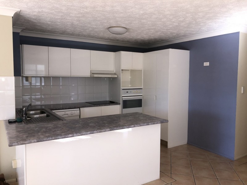 4 / 262 Marine Pde, Kingscliff NSW 2487
