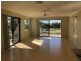 4 / 262 Marine Pde, Kingscliff NSW 2487