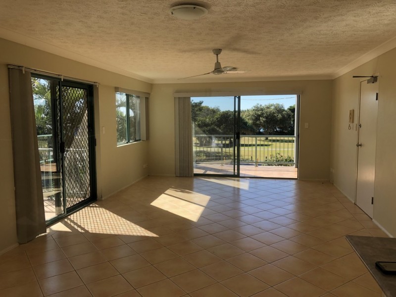 4 / 262 Marine Pde, Kingscliff NSW 2487