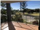 4 / 262 Marine Pde, Kingscliff NSW 2487