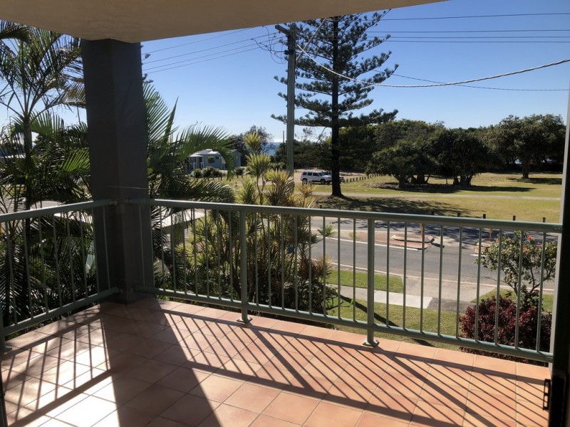 4 / 262 Marine Pde, Kingscliff NSW 2487