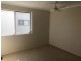 4 / 262 Marine Pde, Kingscliff NSW 2487