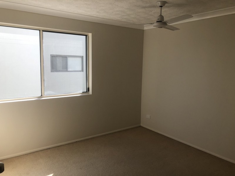 4 / 262 Marine Pde, Kingscliff NSW 2487