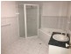 4 / 262 Marine Pde, Kingscliff NSW 2487