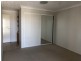 4 / 262 Marine Pde, Kingscliff NSW 2487