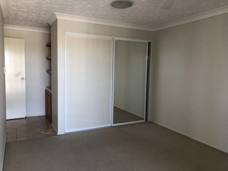 4 / 262 Marine Pde, Kingscliff NSW 2487