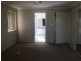 4 / 262 Marine Pde, Kingscliff NSW 2487