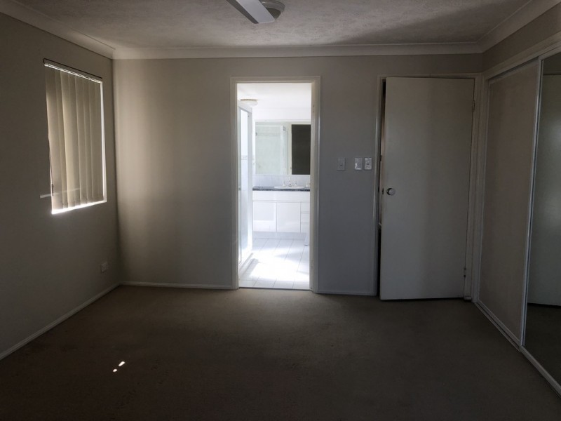 4 / 262 Marine Pde, Kingscliff NSW 2487