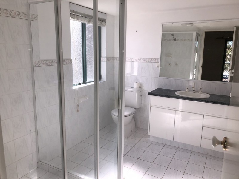 4 / 262 Marine Pde, Kingscliff NSW 2487