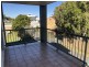 4 / 262 Marine Pde, Kingscliff NSW 2487