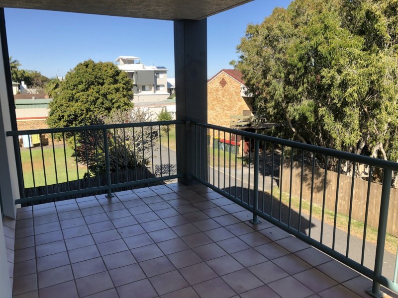 4 / 262 Marine Pde, Kingscliff NSW 2487